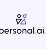Personal AI