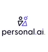 Personal AI Personal AI