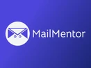 MailMentor MailMentor