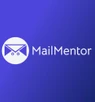 MailMentor