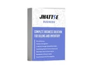 Jhattse Jhattse