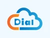 DialOnCloud