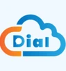 DialOnCloud