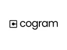 Cogram Cogram
