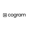 Cogram Cogram