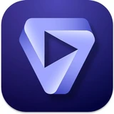 TopazVideoAIlogo