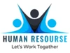 Vision HRMS