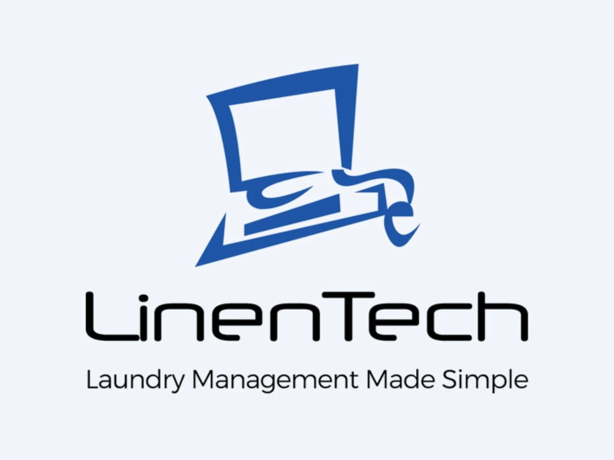 productimage