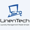LinenTech-