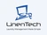 LinenTech