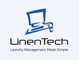 LinenTech