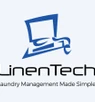 LinenTech