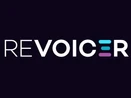 Revoicer Revoicer