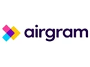 Airgram Airgram