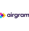 Airgram Airgram