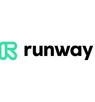 Runway ML Runway ML