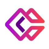 ErasebgLogo