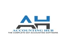 D&R Accounting Hub D&R Accounting Hub