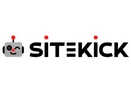 Sitekick Sitekick