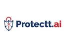 AppProtectt AppProtectt