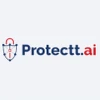 AppProtectt-