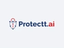 AppProtectt AppProtectt