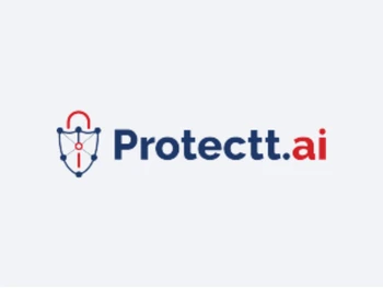 AppProtectt logo