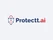 AppProtectt