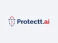 AppProtectt