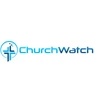 ChurchWatch ChurchWatch
