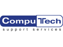Compu-Tech Find Pan Service