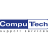 Compu-Tech Find Pan Service Compu-Tech Find Pan Service