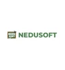 Nedusoft
