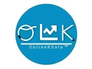 OnlineKhata™ OnlineKhata™