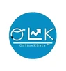 OnlineKhata™