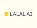 LALAL AI