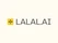 LALAL AI