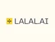 LALAL AI