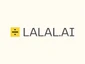 LALALAILogo