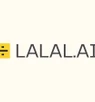 LALAL AI