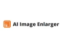 AI Image Enlarger AI Image Enlarger