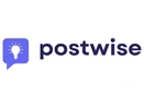 Postwise Postwise