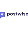 Postwise