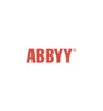ABBYY FineReader PDF
