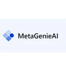 MetaGenieAI MetaGenieAI