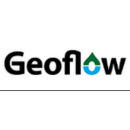 Geo Flow Creator Geo Flow Creator