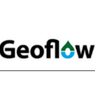 Geo Flow Creator Geo Flow Creator