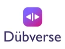 Dubverse Dubverse