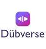 Dubverse Dubverse