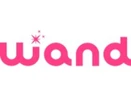 Wand AI Wand AI